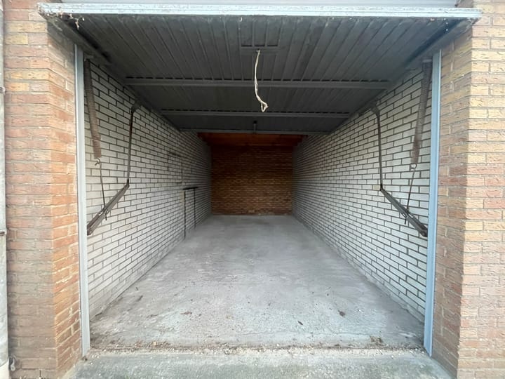 Foto 2 van Populierenlaan 34-B