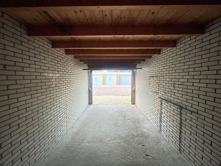 Foto 3 van Populierenlaan 34-B