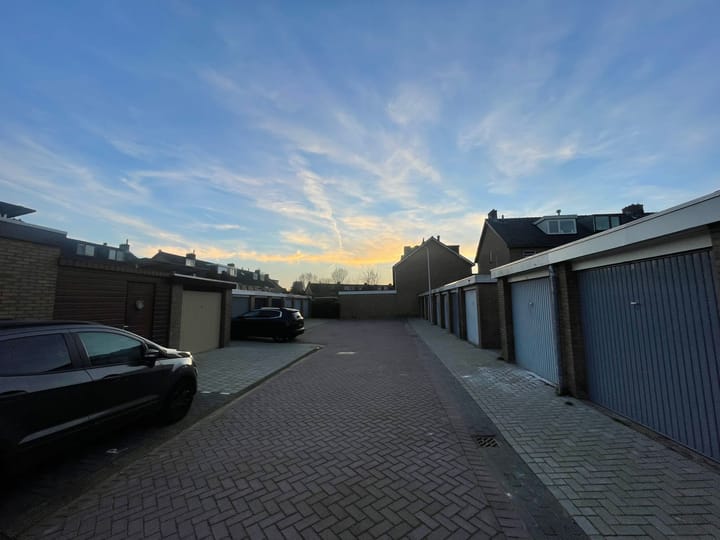 Foto 5 van Populierenlaan 34-B