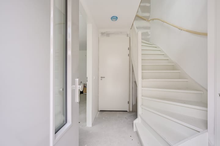 Foto 4 van Kolensteeg 4