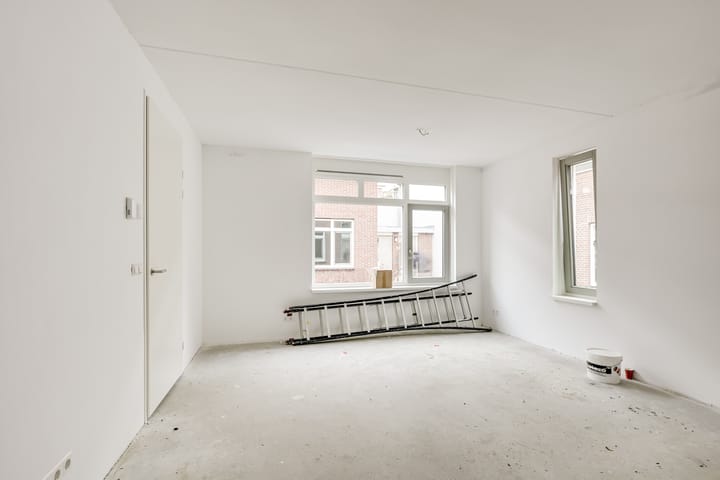 Foto 7 van Kolensteeg 4