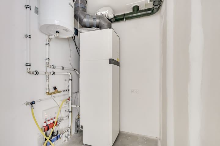 Foto 8 van Kolensteeg 4