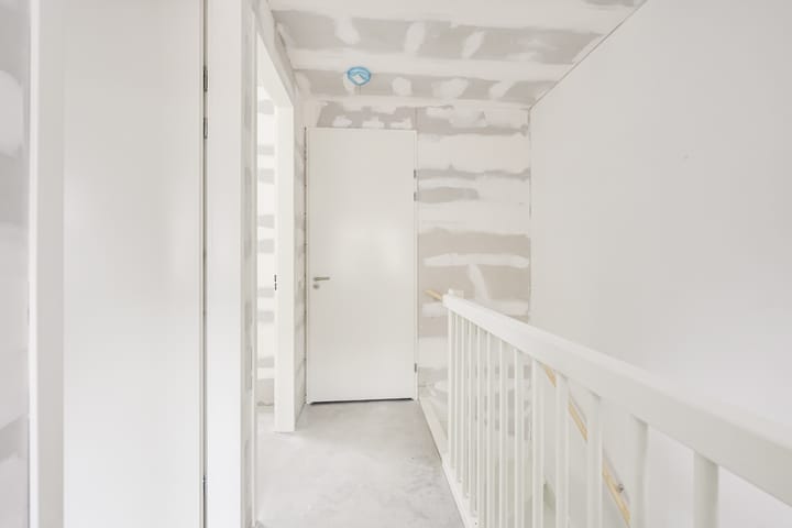 Foto 10 van Kolensteeg 4