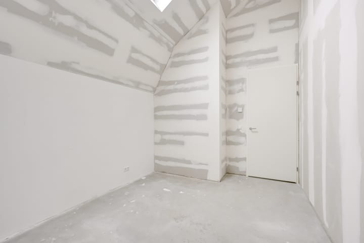 Foto 12 van Kolensteeg 4