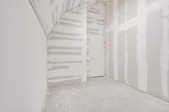 Foto 13 van Kolensteeg 4