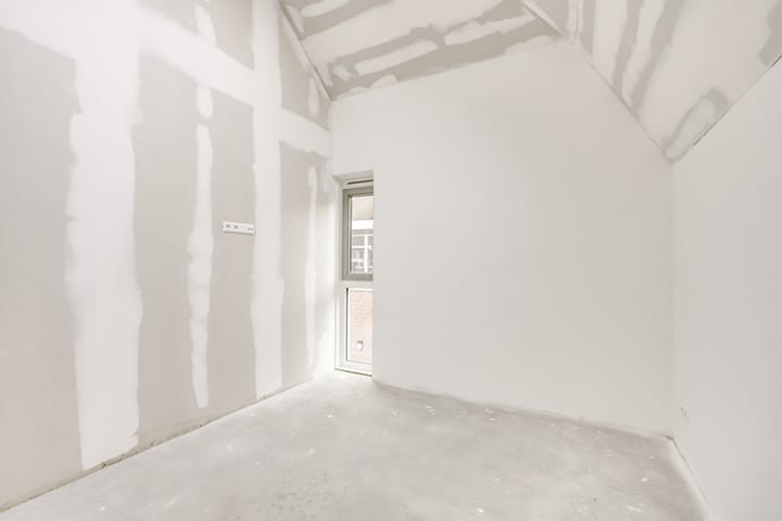 Foto 14 van Kolensteeg 4