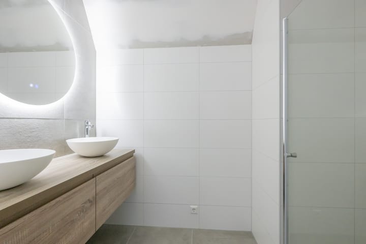 Foto 15 van Kolensteeg 4