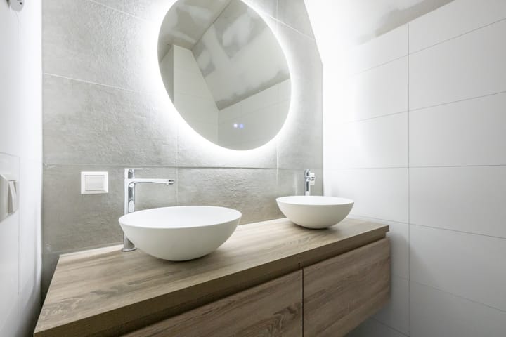 Foto 16 van Kolensteeg 4