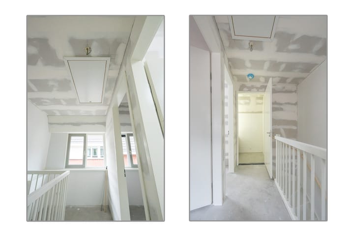 Foto 18 van Kolensteeg 4