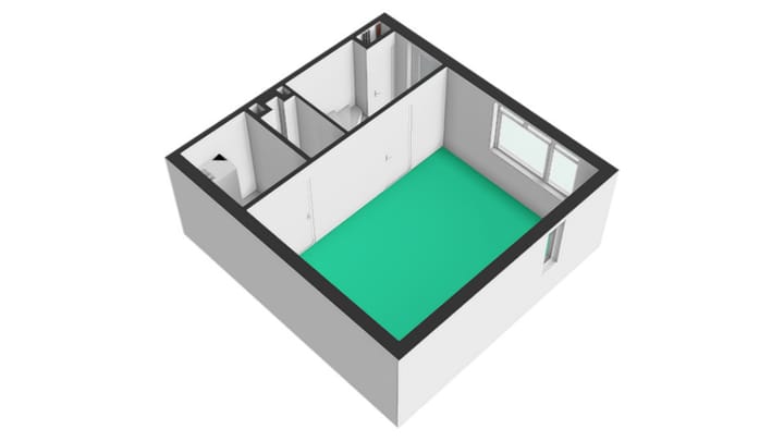 Foto 26 van Kolensteeg 4