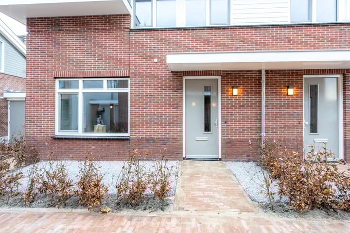 Foto 2 van Kolensteeg 4