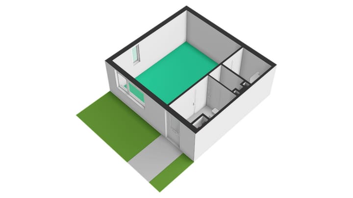 Foto 36 van Kolensteeg 4