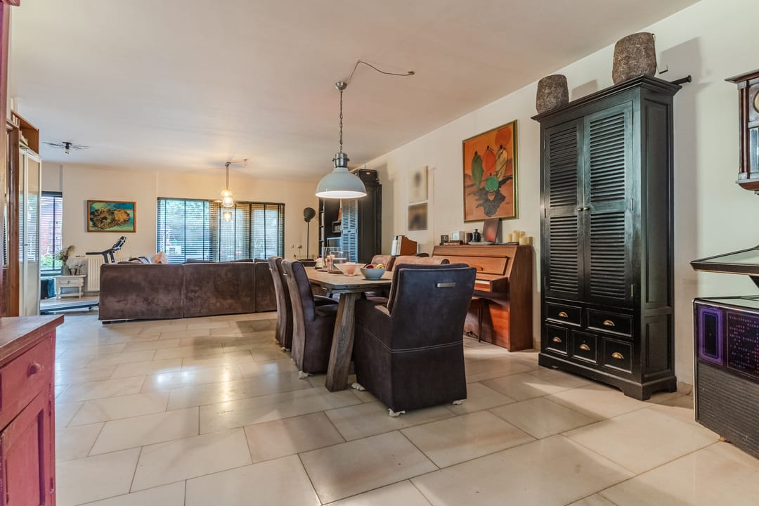 Photo 2 of Cornelis Jolstraat 34