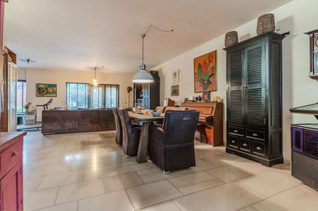 Cornelis Jolstraat 34 secondary image