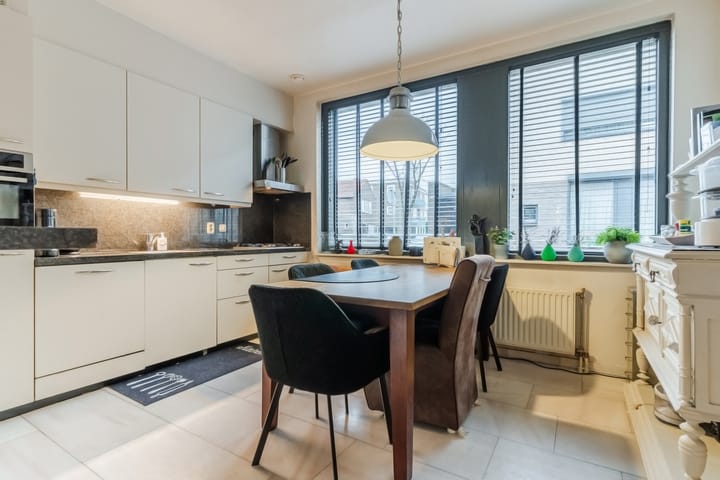 Foto 4 van Cornelis Jolstraat 34