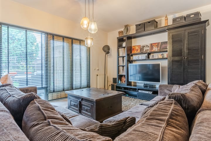 Foto 7 van Cornelis Jolstraat 34