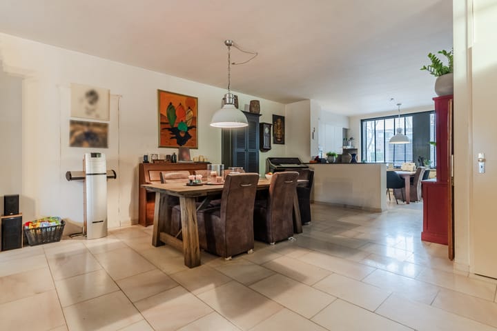 Foto 8 van Cornelis Jolstraat 34