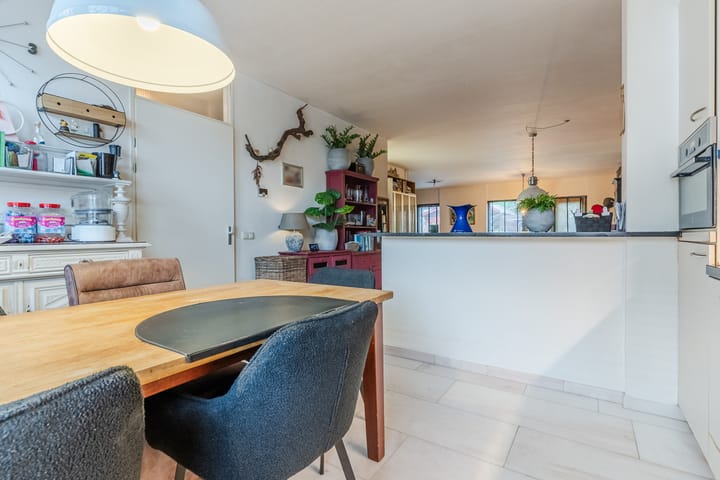 Foto 10 van Cornelis Jolstraat 34