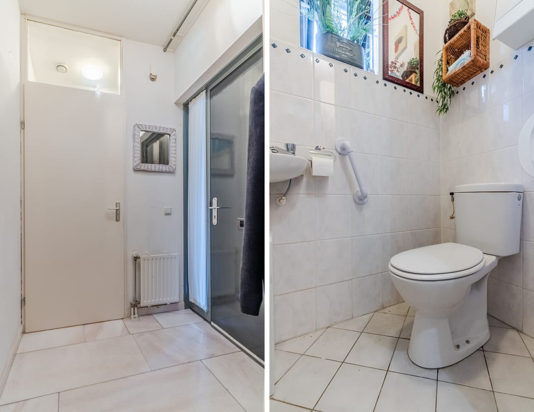 Photo 11 of Cornelis Jolstraat 34
