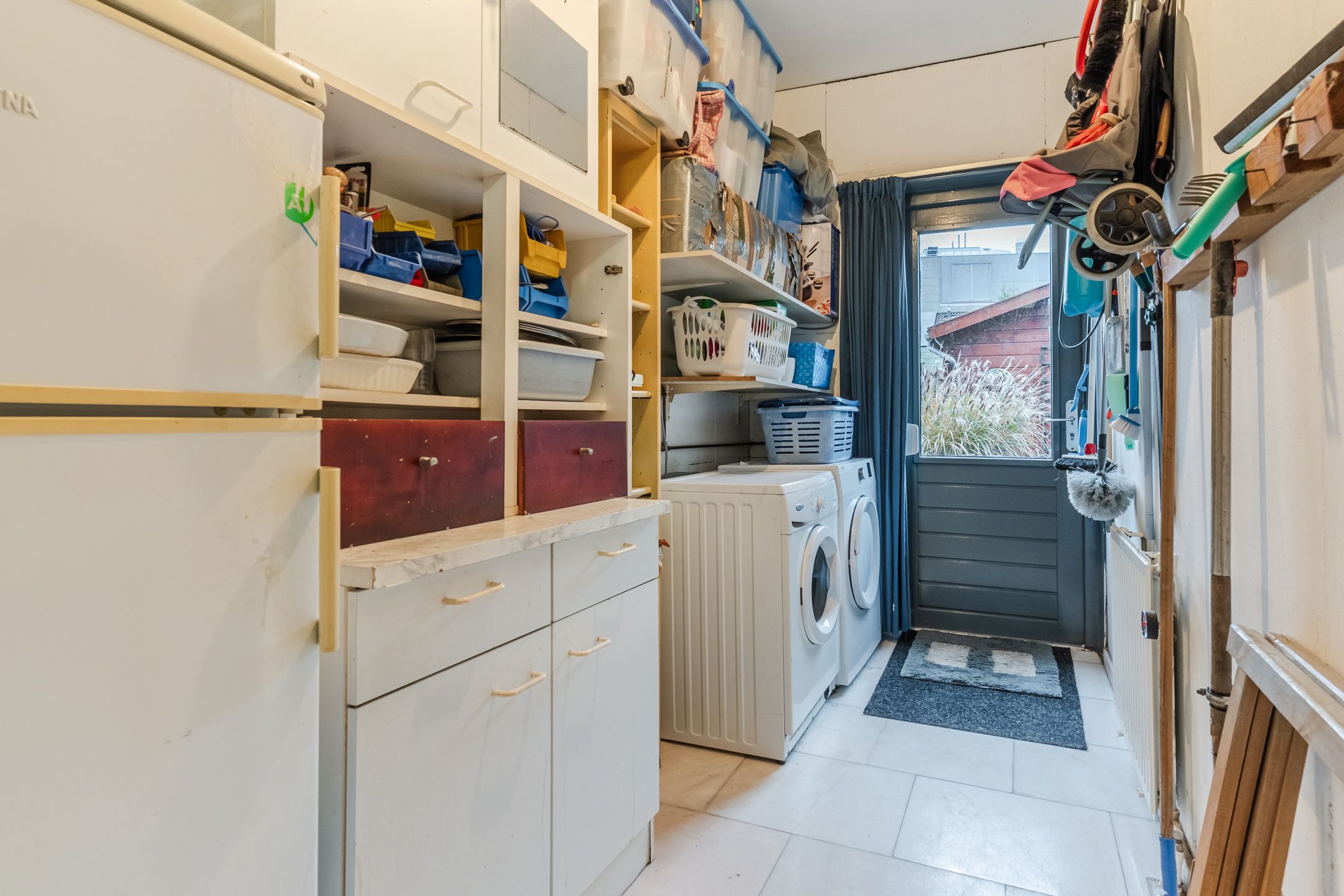 Photo 12 of Cornelis Jolstraat 34