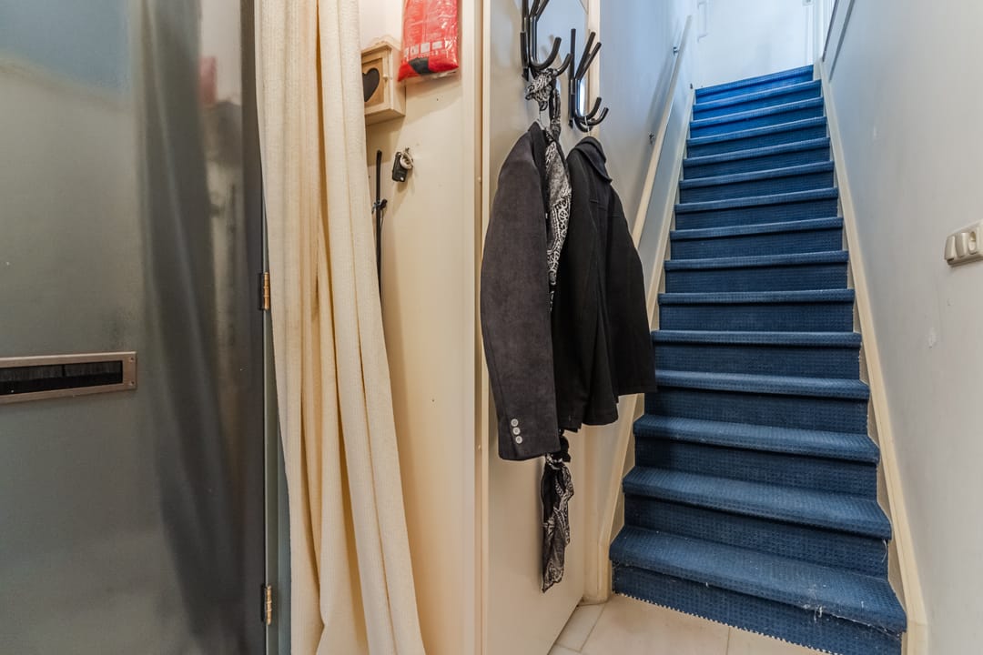 Photo 13 of Cornelis Jolstraat 34