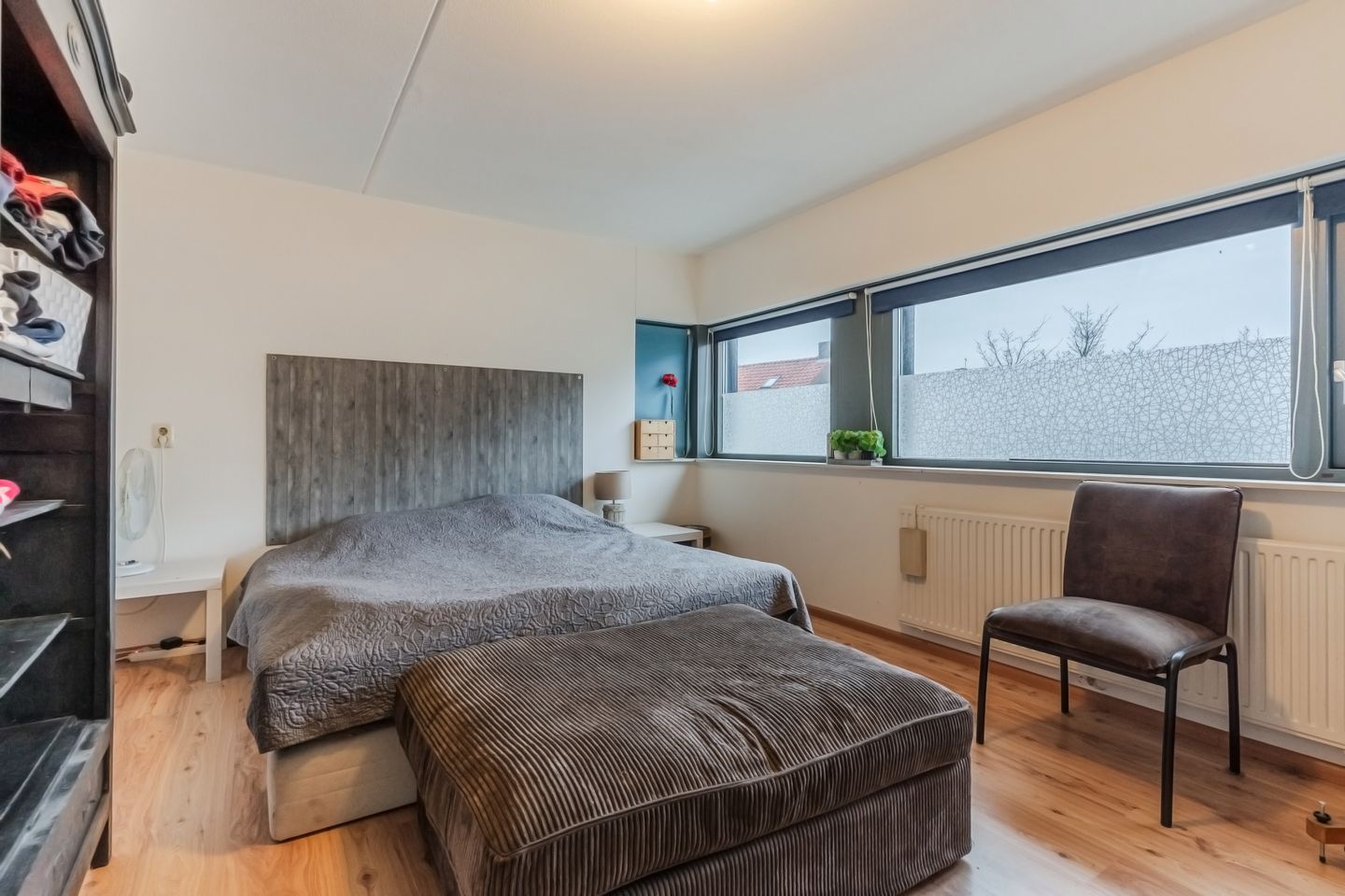 Photo 14 of Cornelis Jolstraat 34