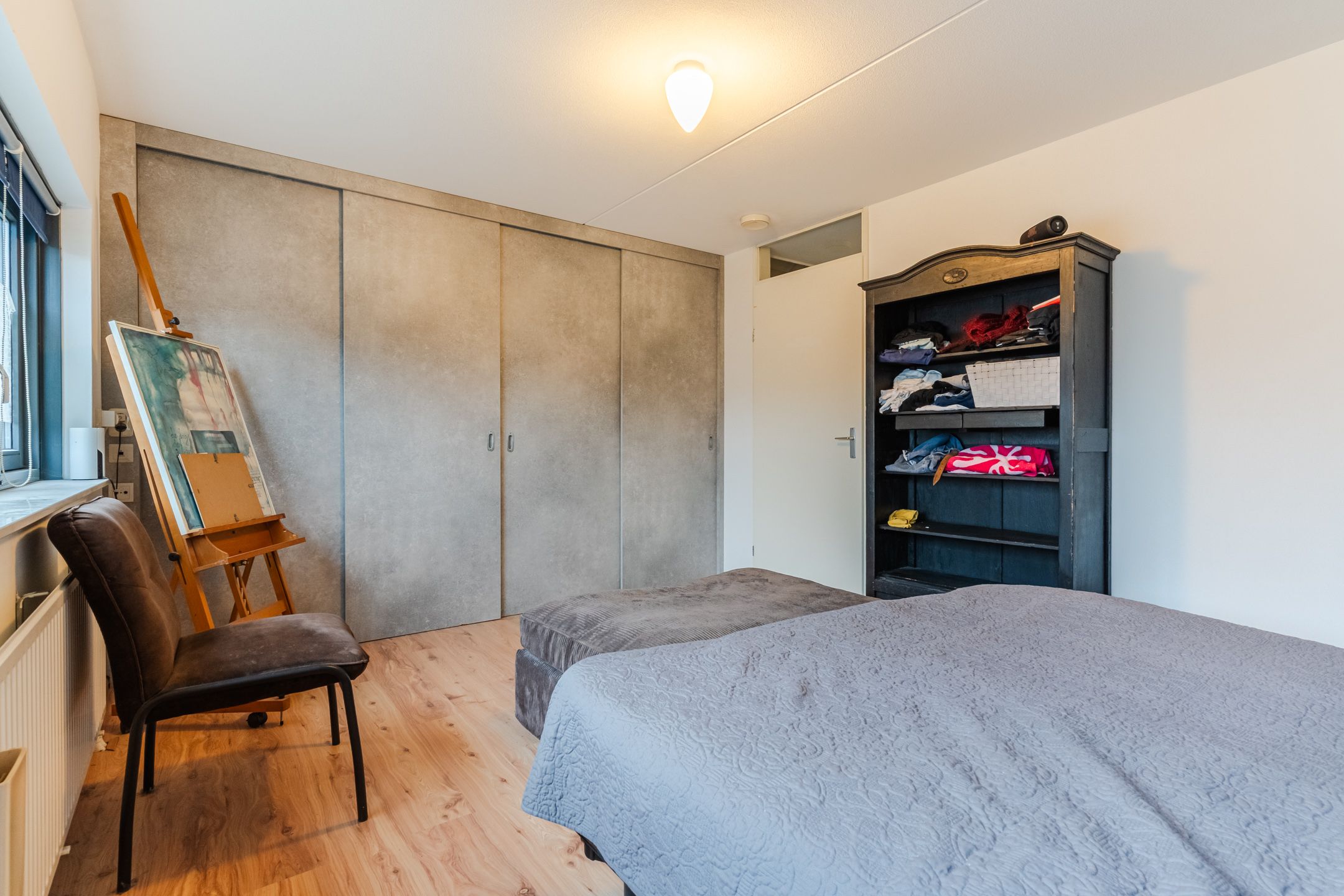 Photo 15 of Cornelis Jolstraat 34