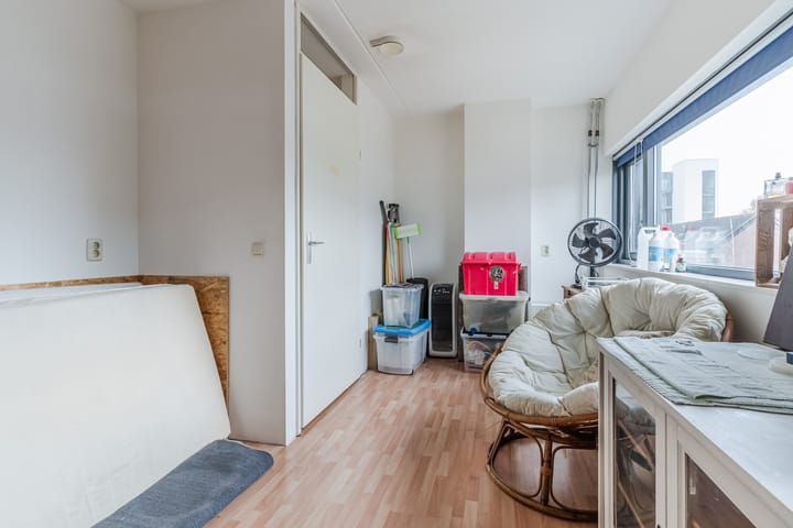 Foto 16 van Cornelis Jolstraat 34