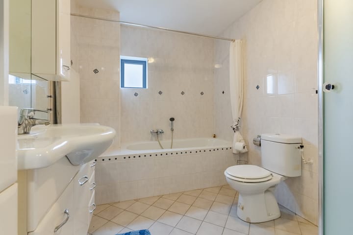 Foto 17 van Cornelis Jolstraat 34