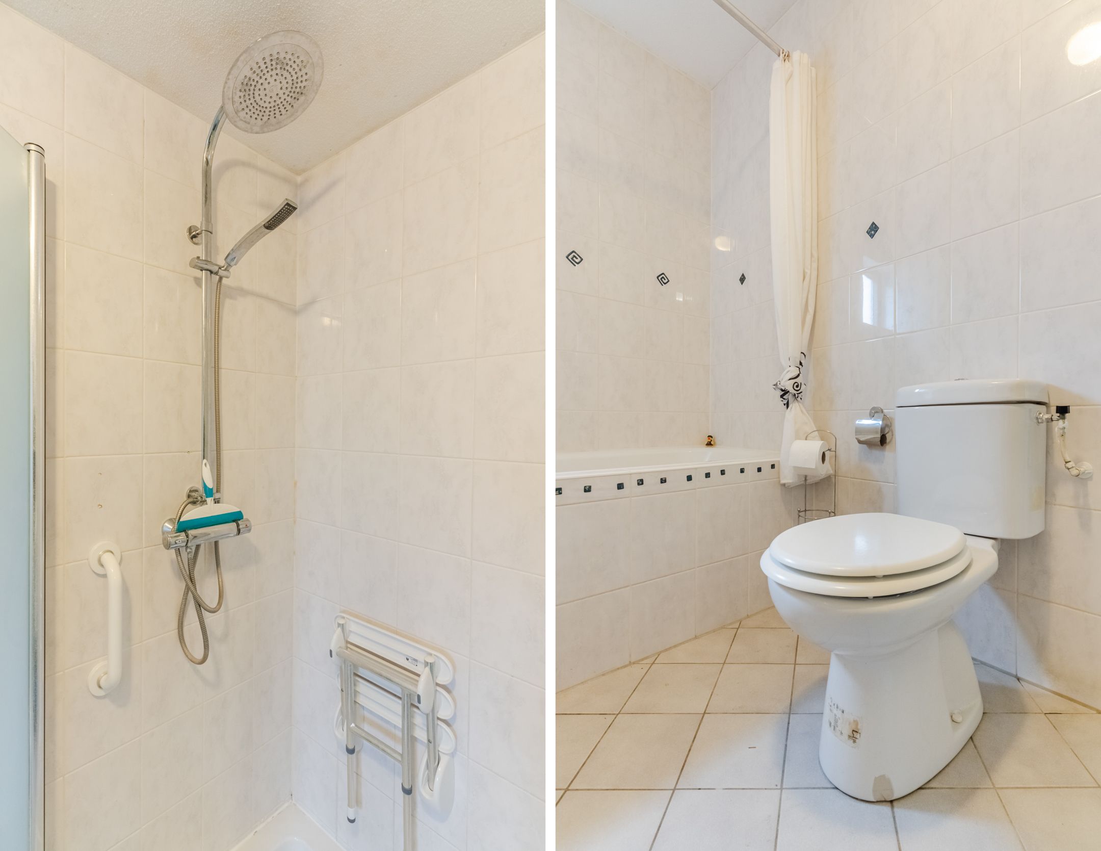 Photo 18 of Cornelis Jolstraat 34