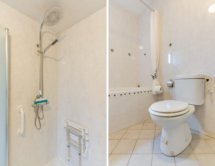 Foto 18 van Cornelis Jolstraat 34