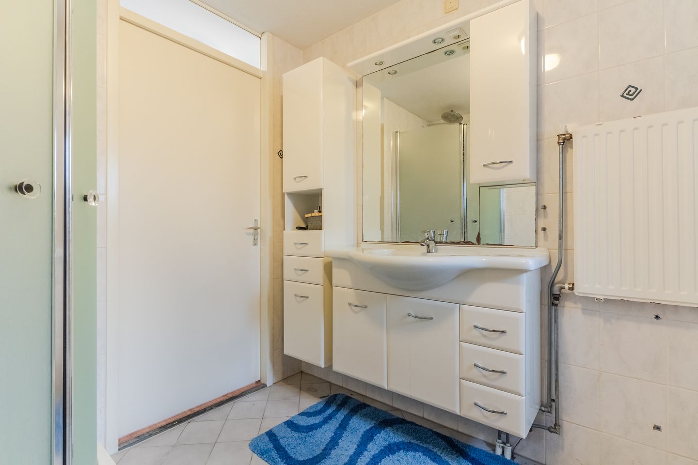 Photo 19 of Cornelis Jolstraat 34