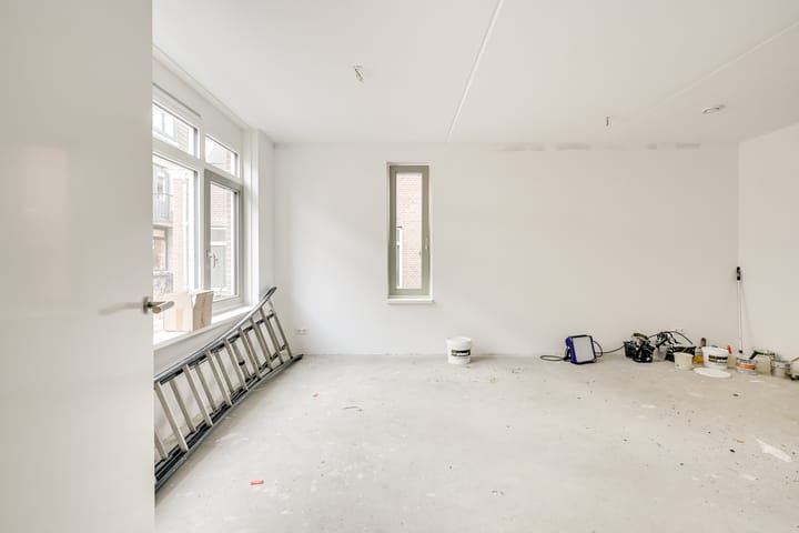 Foto 5 van Kolensteeg 4