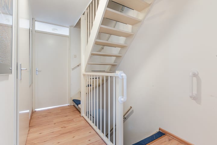 Foto 20 van Cornelis Jolstraat 34