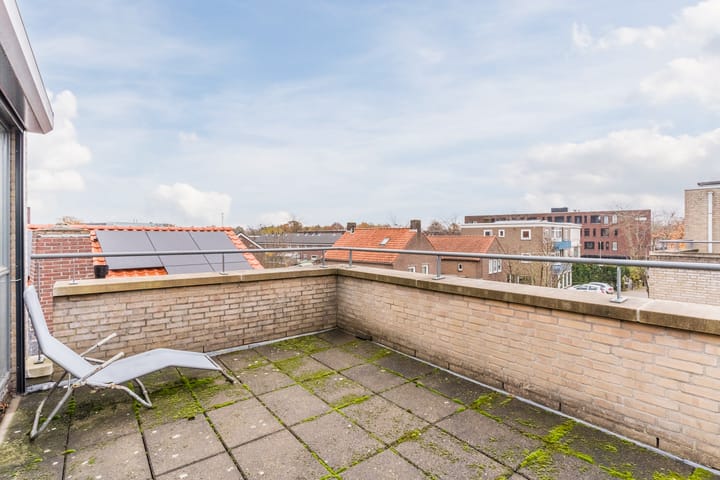 Foto 22 van Cornelis Jolstraat 34