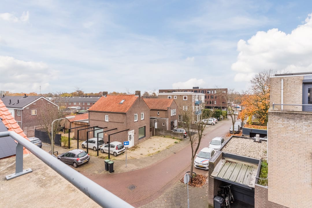 Photo 23 of Cornelis Jolstraat 34