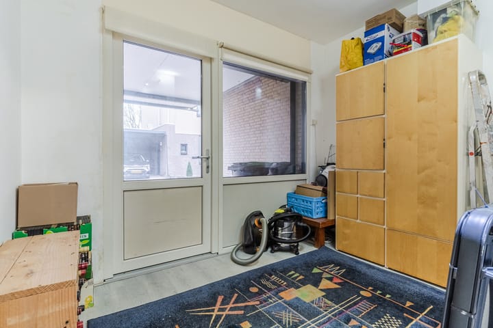 Foto 27 van Cornelis Jolstraat 34