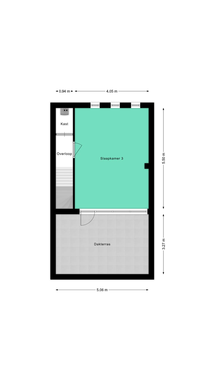 Foto 35 van Cornelis Jolstraat 34