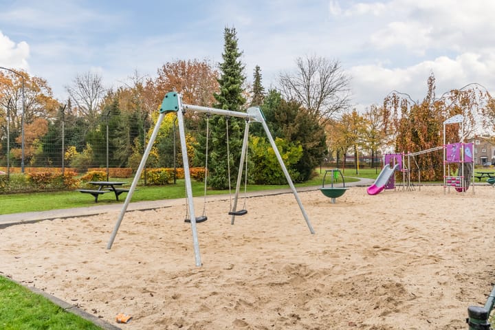 Foto 31 van Cornelis Jolstraat 34