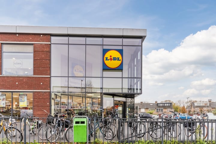 Foto 32 van Cornelis Jolstraat 34