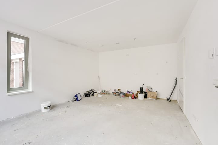 Foto 6 van Kolensteeg 6