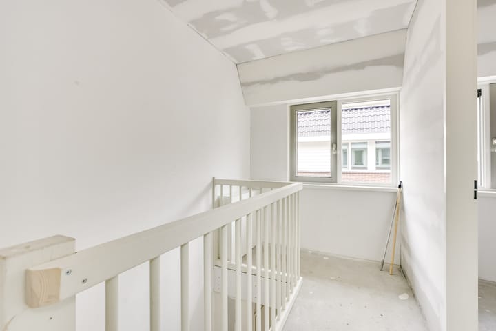 Foto 9 van Kolensteeg 6