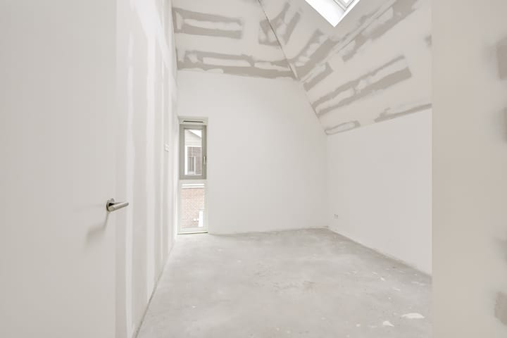 Foto 11 van Kolensteeg 6