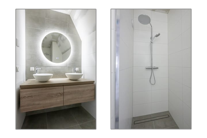 Foto 17 van Kolensteeg 6