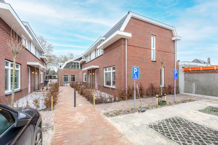 Foto 19 van Kolensteeg 6