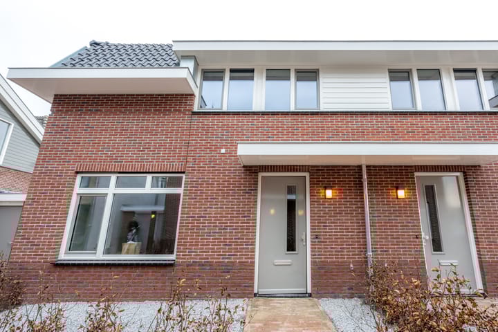 Foto 20 van Kolensteeg 6