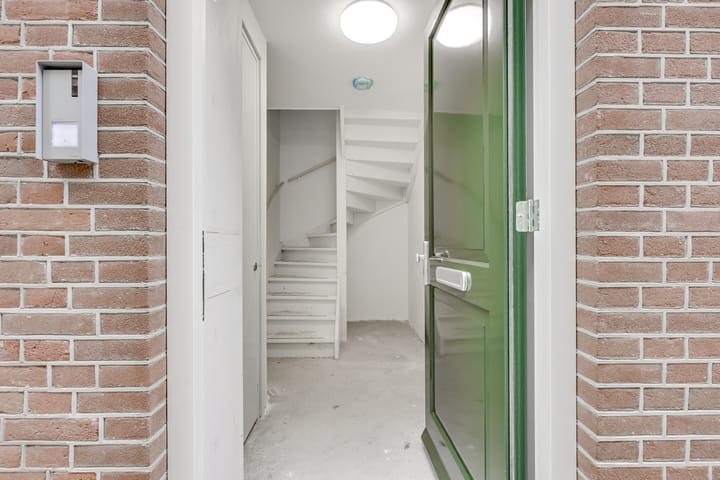 Photo 3 of Kolensteeg 2