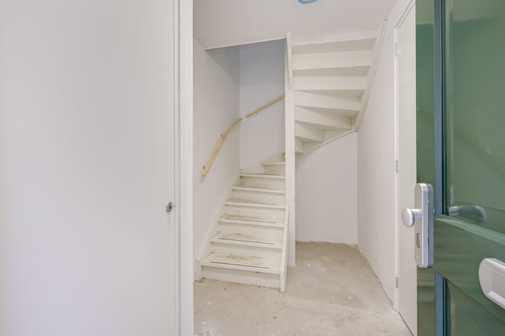 Photo 4 of Kolensteeg 2