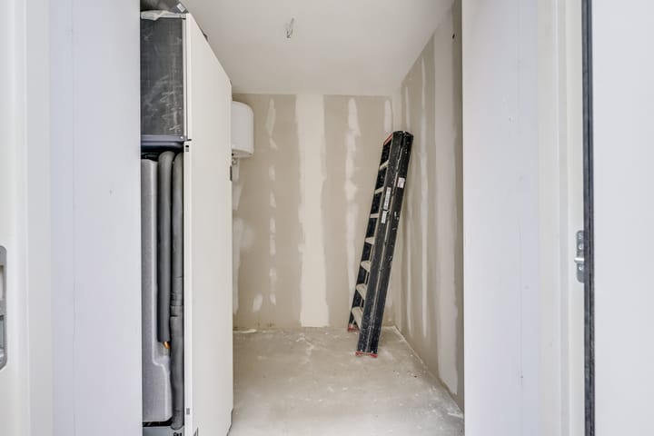 Photo 5 of Kolensteeg 2