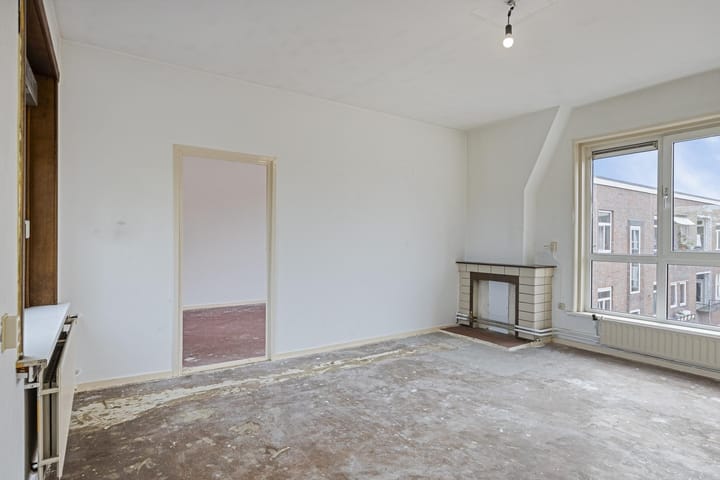 Foto 2 van Pleinweg 198-C